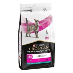 Purina Veterinary Diets Feline UR ST/OX - Urinary Ocean Fish -Pet Supplies Store 12484139 2 9