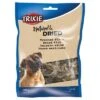 Trixie Dried Sprats -Pet Supplies Store 12536 pla trixie trockenfisch sprotten 400g hs 01 3