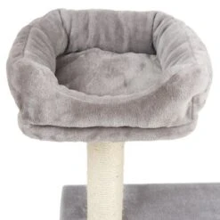 La Digue I Cat Tree -Pet Supplies Store 126096 kb la digue i fg 4474 1
