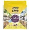 Purina Tidy Cats Nature Classic 2 Purina Tidy Cats Nature Classic -Pet Supplies Store 128296 pla tidy cats streu natural 10l 3