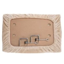 Pluschi Windowsill Seat -Pet Supplies Store 129296 1 2