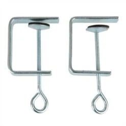 Pluschi Windowsill Seat -Pet Supplies Store 129296 fensterbankauflage plueschi fg 5201 5 1