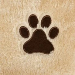 Pluschi Windowsill Seat -Pet Supplies Store 129296 fensterbankauflage plueschi fg 5202 0 1