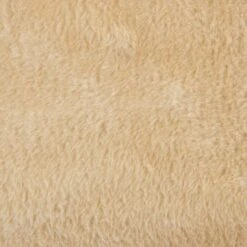 Plush Window Sill Mat -Pet Supplies Store 129296 fensterbankauflage plueschi fg 5203 2
