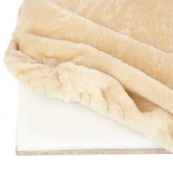 Pluschi Windowsill Seat -Pet Supplies Store 129296 fensterbankauflage plueschi fg 5205 5 1