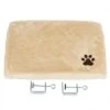 Plush Window Sill Mat 1 Plush Window Sill Mat -Pet Supplies Store 129296 pla fensterbankauflage plueschi fg 5200 2