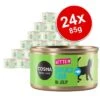 Cosma Original Kitten Saver Pack 24 X 85g -Pet Supplies Store 1301150 4