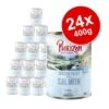 Purizon Adult Saver Pack 24 X 400g 1 Purizon Adult Saver Pack 24 X 400g -Pet Supplies Store 1366389 7