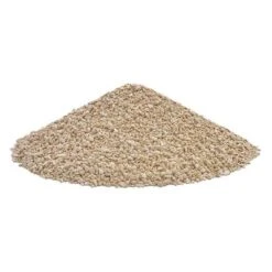 Sanicat Fragrance Free Clumping Cat Litter -Pet Supplies Store 137797 sanicat klumpende katzenstreu unscented 10l hs 03 4