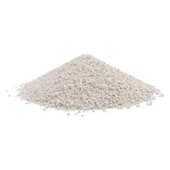 Sanicat Cotton Fresh Clumping White Cat Litter -Pet Supplies Store 137800 sanicat klumpende katzenstreu wei baumwolle frisch 10l hs 03 6