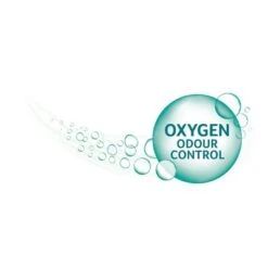 Sanicat Cotton Fresh Clumping White Cat Litter -Pet Supplies Store 137800 sanicat klumpende katzenstreu wei baumwolle frisch 10l hs 04 3