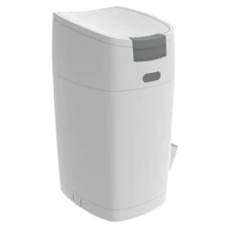 LittyCat Cat Litter Waste Disposal System 12 LittyCat Cat Litter Waste Disposal System -Pet Supplies Store 139197 bnl littycat katzenstreu entsorgungssystem hs 03 0