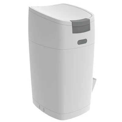 LittyCat Cat Litter Waste Disposal System 5 LittyCat Cat Litter Waste Disposal System - Image 3