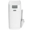 LittyCat Cat Litter Waste Disposal System 2 LittyCat Cat Litter Waste Disposal System -Pet Supplies Store 139197 pla bnl littycat katzenstreu entsorgungssystem hs 01 5