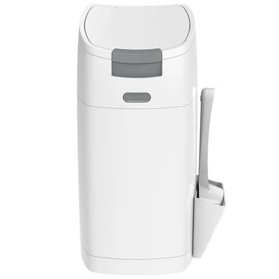 LittyCat Cat Litter Waste Disposal System 3 LittyCat Cat Litter Waste Disposal System