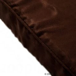 Wellness Soft Dog Mattress - Brown -Pet Supplies Store 140663 patrick 2wellness wi 1