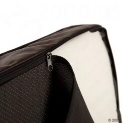 Wellness Dog Mattress - Brown Artificial Leather 11 Wellness Dog Mattress - Brown Artificial Leather -Pet Supplies Store 140664 patrick 3hundematrat 1