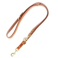 Heim Buffalo Dog Lead