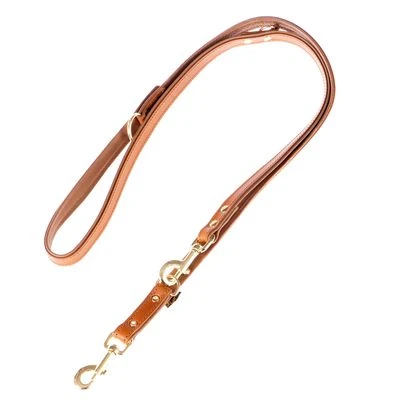 Heim Buffalo Dog Lead 3 Heim Buffalo Dog Lead