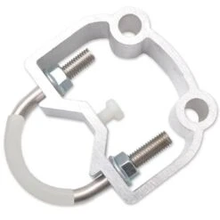 Aumüller Bicycle Basket With Wire (Handle Bar Mount) 16 Aumüller Bicycle Basket With Wire (Handle Bar Mount) -Pet Supplies Store 1418 aumualler fahrradkorb befestigung hunde hs 03 8