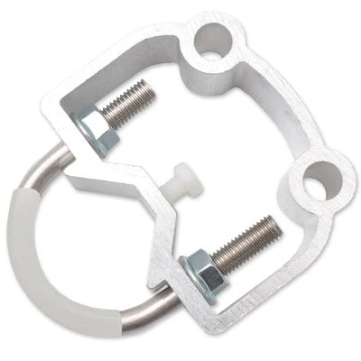 Aumüller Bicycle Basket With Wire (Handle Bar Mount) 9 Aumüller Bicycle Basket With Wire (Handle Bar Mount) - Image 7