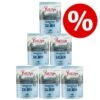 6 X 300g Purizon Adult Pouches Wet Dog Food - Special Price!* -Pet Supplies Store 1425728 9