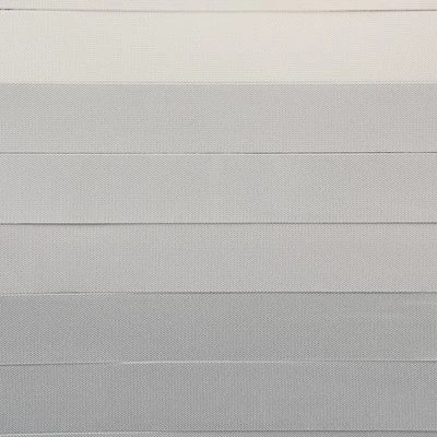 Modern Living Visby Cat Bed 8 Modern Living Visby Cat Bed - Image 6