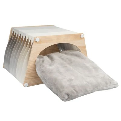 Modern Living Visby Cat Bed 7 Modern Living Visby Cat Bed - Image 5