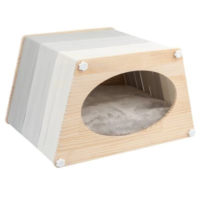 Modern Living Visby Cat Bed 5 Modern Living Visby Cat Bed - Image 3