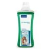 Virbac Vet Aquadent -Pet Supplies Store 144396 pla cpl virbac vet aquadent hs1 0 jpg 1