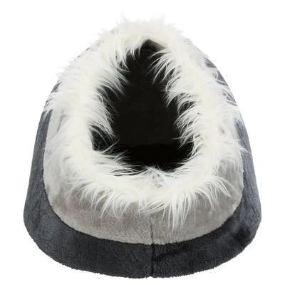 Trixie Minou Cat Den 4 Trixie Minou Cat Den - Image 2