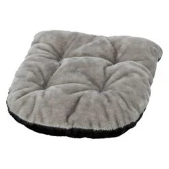 Trixie Minou Cat Den 10 Trixie Minou Cat Den -Pet Supplies Store 144598 trixie hoehle minou dogcat 50x30x41cm hs 03 4