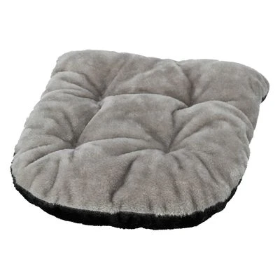 Trixie Minou Cat Den 6 Trixie Minou Cat Den - Image 4