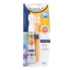 Arm & Hammer Dental Care Set With Toothbrush & Toothpaste