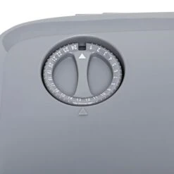 PetSafe® Automatic 2 Meal Pet Feeder 14 PetSafe® Automatic 2 Meal Pet Feeder -Pet Supplies Store 145997 rasiosystems petsafe futterautomat 2mahlzeiten catdog 2x355xml hs 05 0