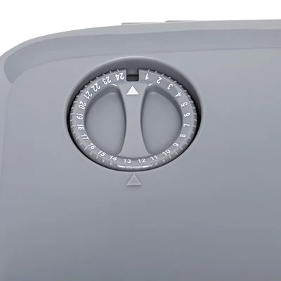 PetSafe® Automatic 2 Meal Pet Feeder 7 PetSafe® Automatic 2 Meal Pet Feeder - Image 5