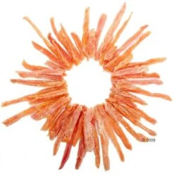 Rocco Chings Originals XXL Pack - Strips Of Chicken Breast -Pet Supplies Store 146947 rocco chings ohne ve 4