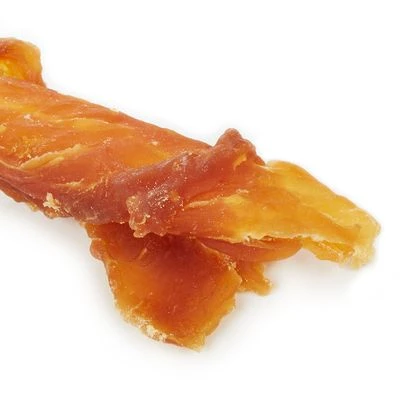 Rocco Curls Saver Pack 7 Rocco Curls Saver Pack - Image 5