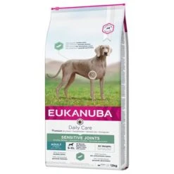 Eukanuba Daily Care Adult Sensitive Joints
