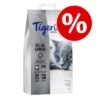Tigerino Performance Cat Litter - Special Price!* -Pet Supplies Store 1493042 rabatt tigerino activecarbon prformance 14l 1000x1000 1 3