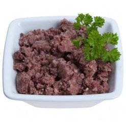 Lukullus Rabbit & Game 16 Lukullus Rabbit & Game -Pet Supplies Store 152568 lukullus kan wild 1