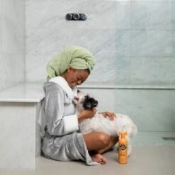 Pet Head Ditch The Dirt Shampoo -Pet Supplies Store 159700 companyofanimals pethead ditchthedirt shampoo 300ml hs 05 6