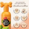 Pet Head Ditch The Dirt Shampoo -Pet Supplies Store 159700 companyofanimals pethead ditchthedirt shampoo 300ml hs 09 6