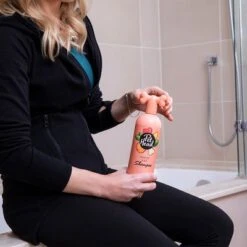 Pet Head Quick Fix 2in1 Shampoo 14 Pet Head Quick Fix 2in1 Shampoo -Pet Supplies Store 159701 companyofanimals pethead quickfix 2in1 shampoo 300ml hs 04 1