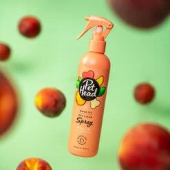 Pet Head Quick Fix Spray -Pet Supplies Store 159702 companyofanimals pethead quickfixspray 300ml hs 03 9