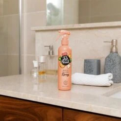 Pet Head Quick Fix Spray -Pet Supplies Store 159702 companyofanimals pethead quickfixspray 300ml hs 04 0