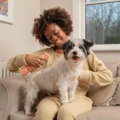 Pet Head Quick Fix Spray -Pet Supplies Store 159702 companyofanimals pethead quickfixspray 300ml hs 05 3