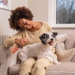 Pet Head Quick Fix Spray -Pet Supplies Store 159702 companyofanimals pethead quickfixspray 300ml hs 06 2