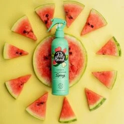 Pet Head Furtastic Spray -Pet Supplies Store 159704 companyofanimals pethead furtastic spray 300ml hs 03 6