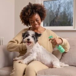 Pet Head Furtastic Spray -Pet Supplies Store 159704 companyofanimals pethead furtastic spray 300ml hs 04 4